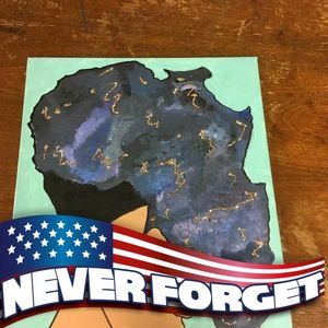 Meet your Posher, Latoya